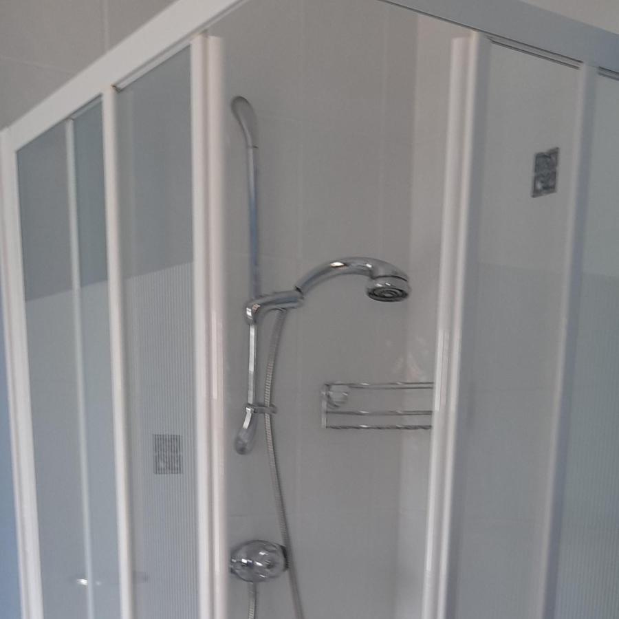 Craig Cottage Self-Catering Bushmills Buitenkant foto